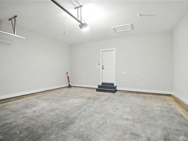 9333 Rochelle Lane, Clearcreek Township, OH 45458 Photo 50