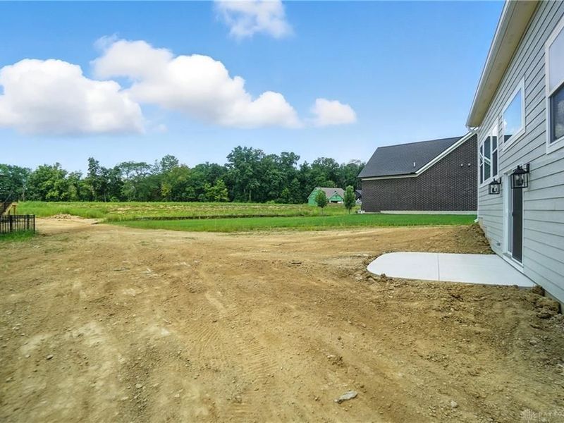 9333 Rochelle Lane, Clearcreek Township, OH 45458 Photo 54