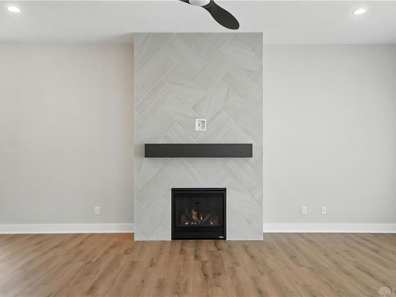 9333 Rochelle Lane, Clearcreek Township, OH 45458 Photo 9