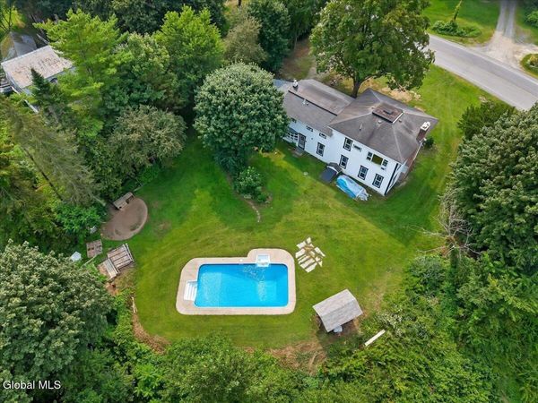 1670 County Route 64, Salem, NY 12865