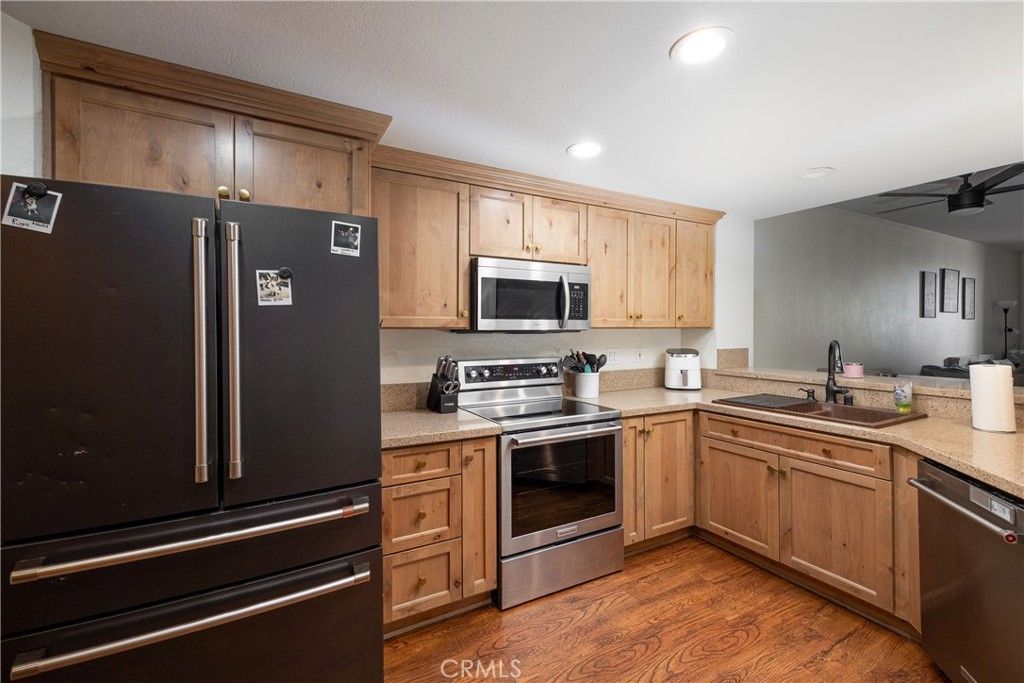 13890 Pinkard Way, Unit 68, El Cajon, CA 92021 Main Photo