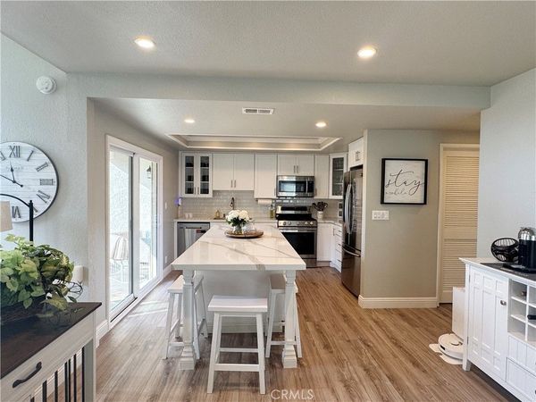 26615 Guadiana, Mission Viejo, CA 92691