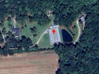 354 Kurios Lane, Moncks Corner, SC 29461