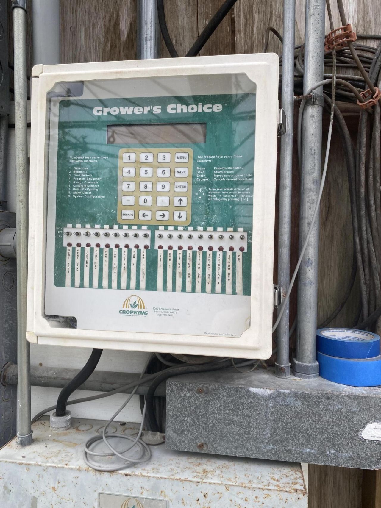 354 Kurios Lane Photo 10