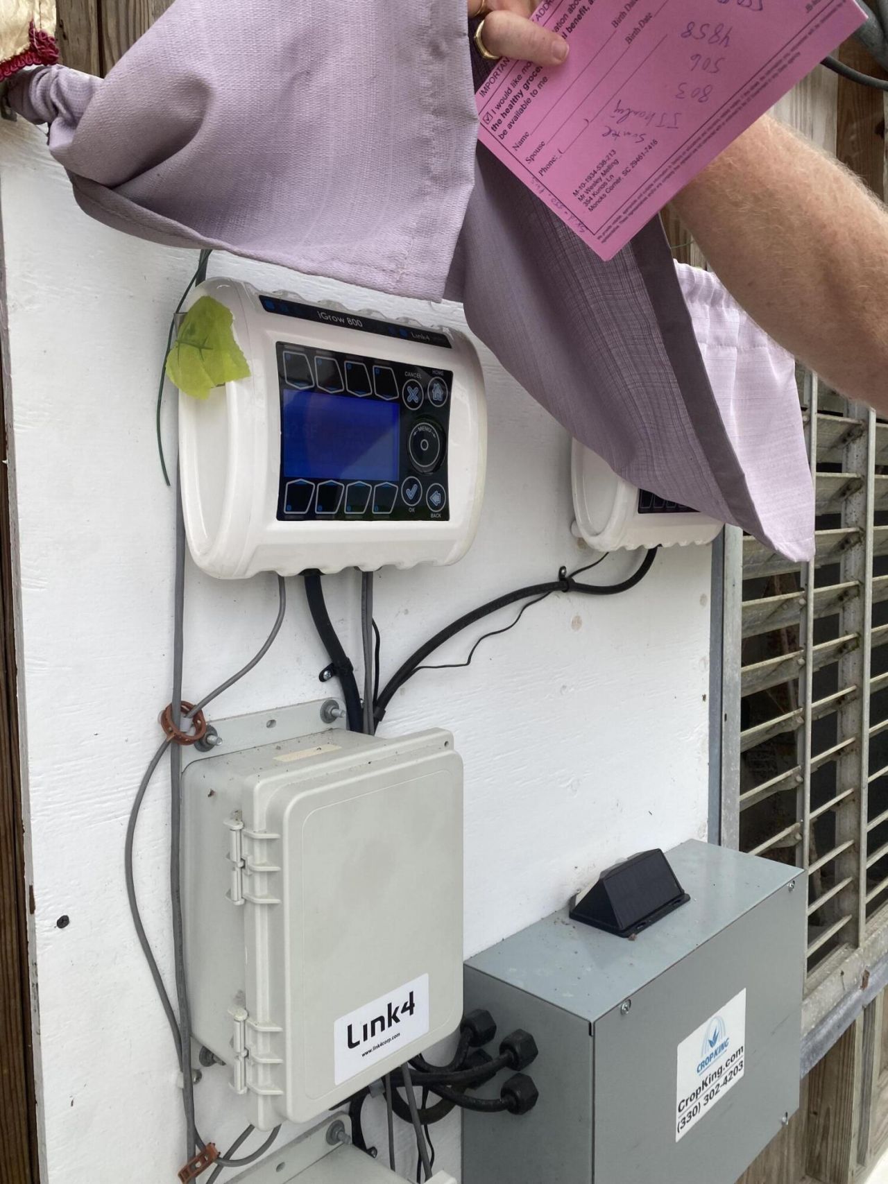 354 Kurios Lane Photo 11