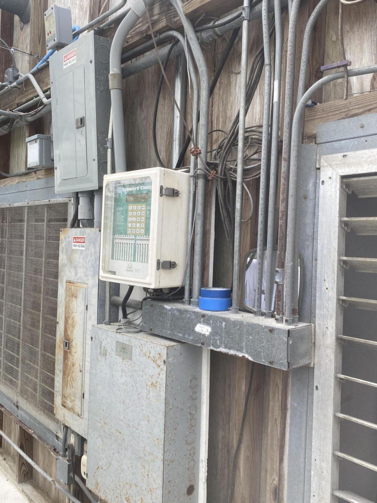 354 Kurios Lane Photo 12