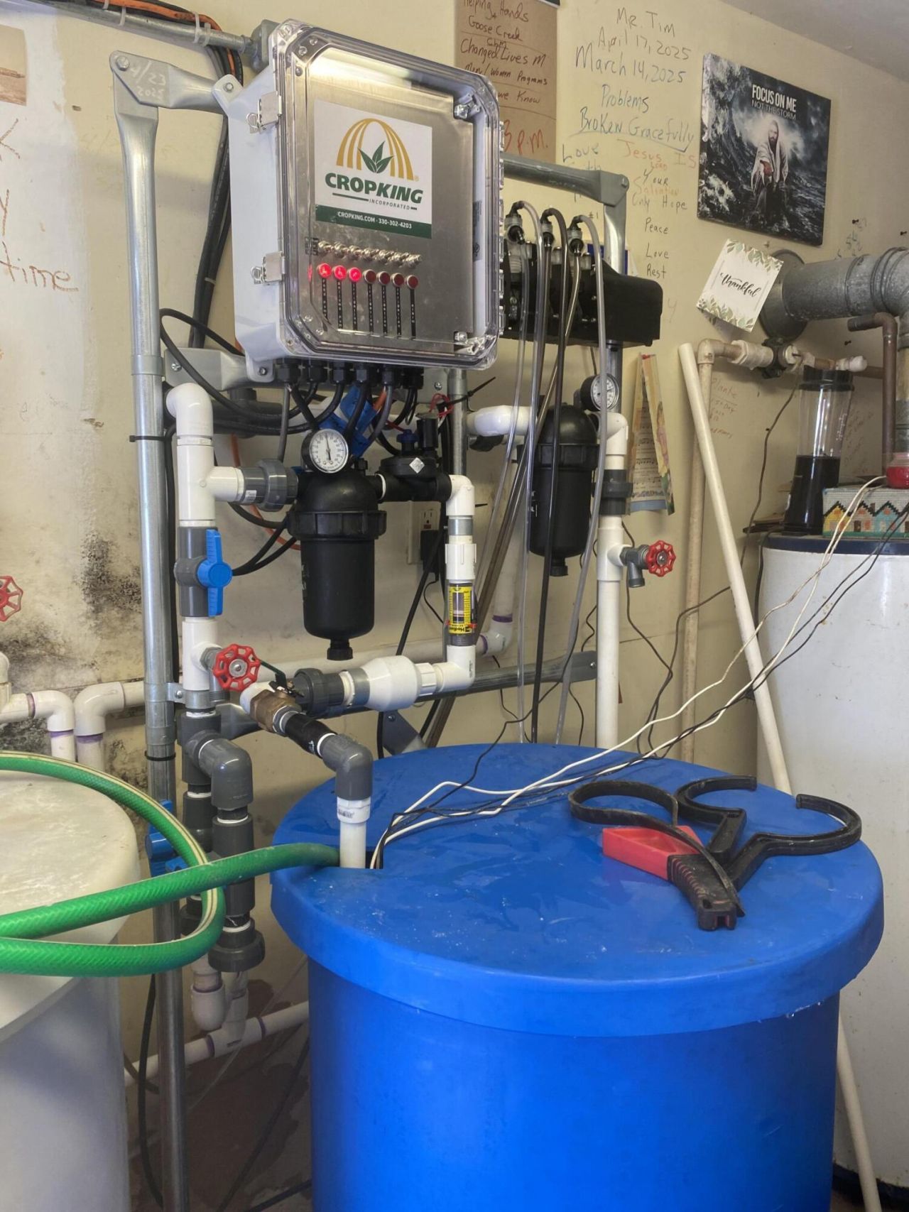 354 Kurios Lane Photo 13