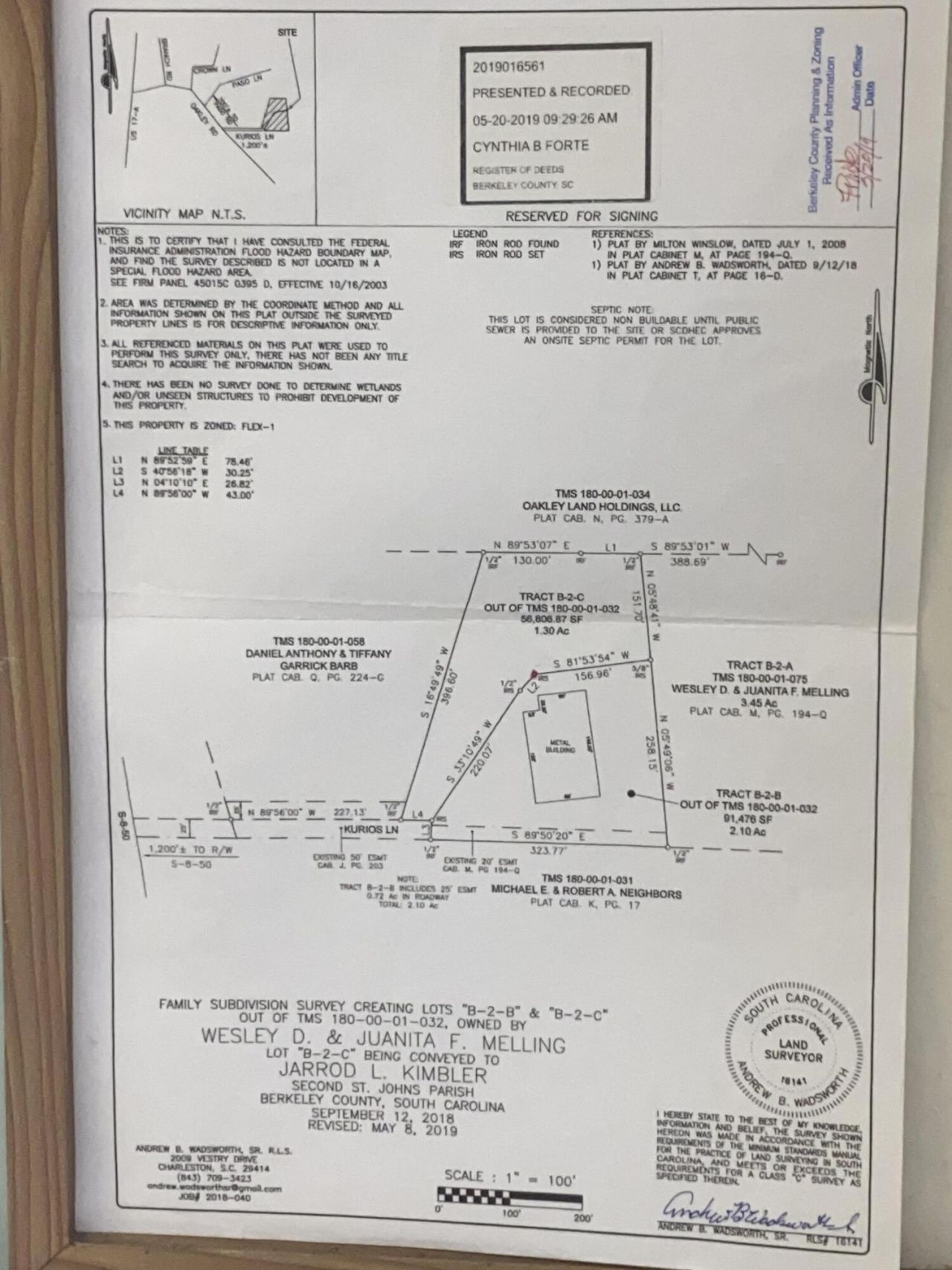 354 Kurios Lane Photo 14