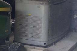 354 Kurios Lane photo 4