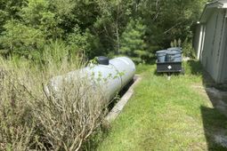 354 Kurios Lane photo 4