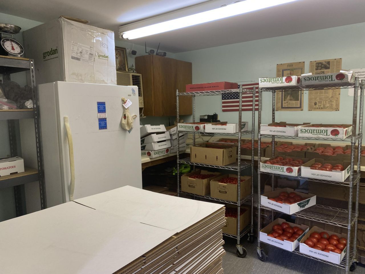 354 Kurios Lane Photo 5