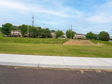 Lot 8 Dolce Vita Drive, Morgantown, WV 26505