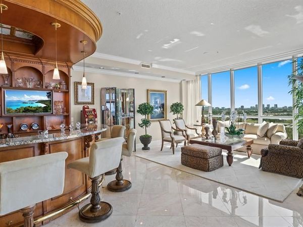 111 SE 8th Ave, Unit 1501, Fort Lauderdale, FL 33301