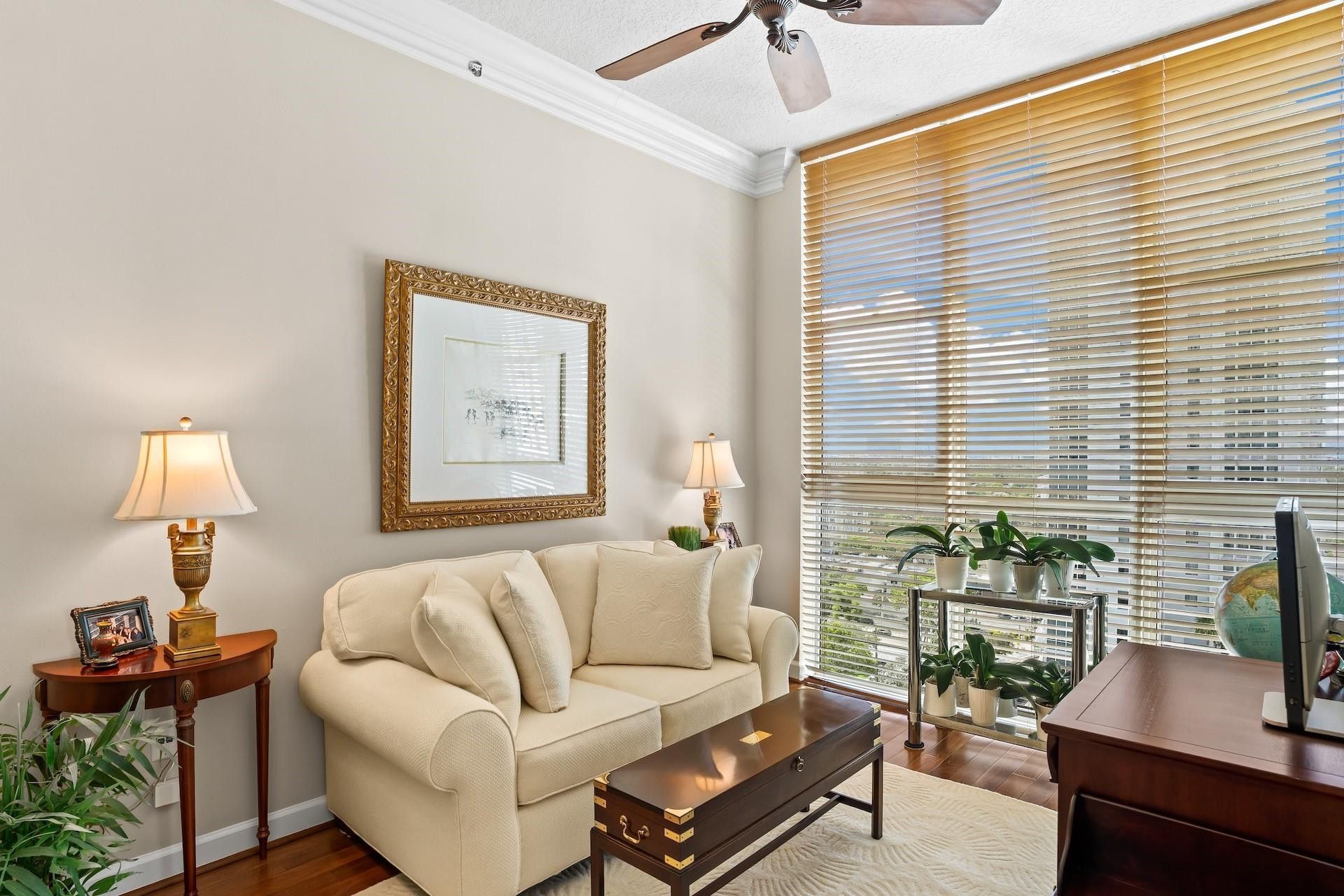 111 SE 8th Avenue, Unit 1501, Fort Lauderdale, FL 33301 Photo