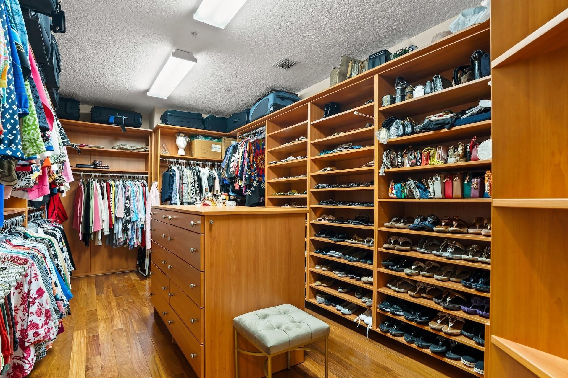 111 SE 8th Avenue, Unit 1501, Fort Lauderdale, FL 33301 Photo