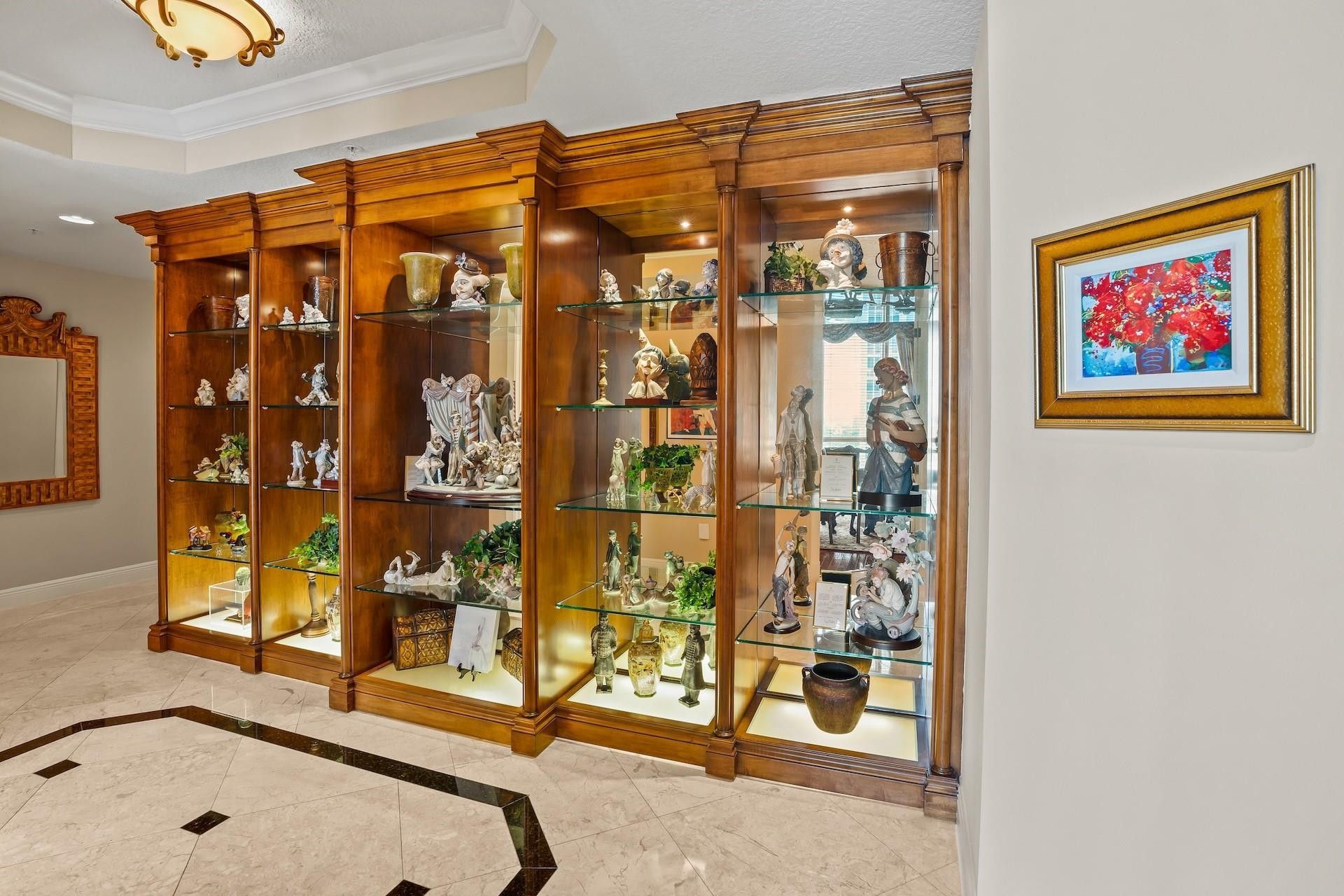 111 SE 8th Avenue, Unit 1501, Fort Lauderdale, FL 33301 Photo