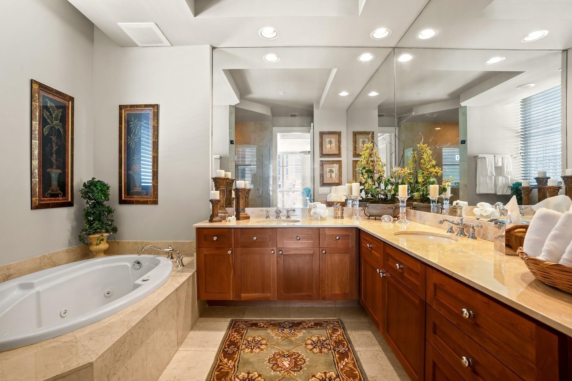 111 SE 8th Avenue, Unit 1501, Fort Lauderdale, FL 33301 Photo