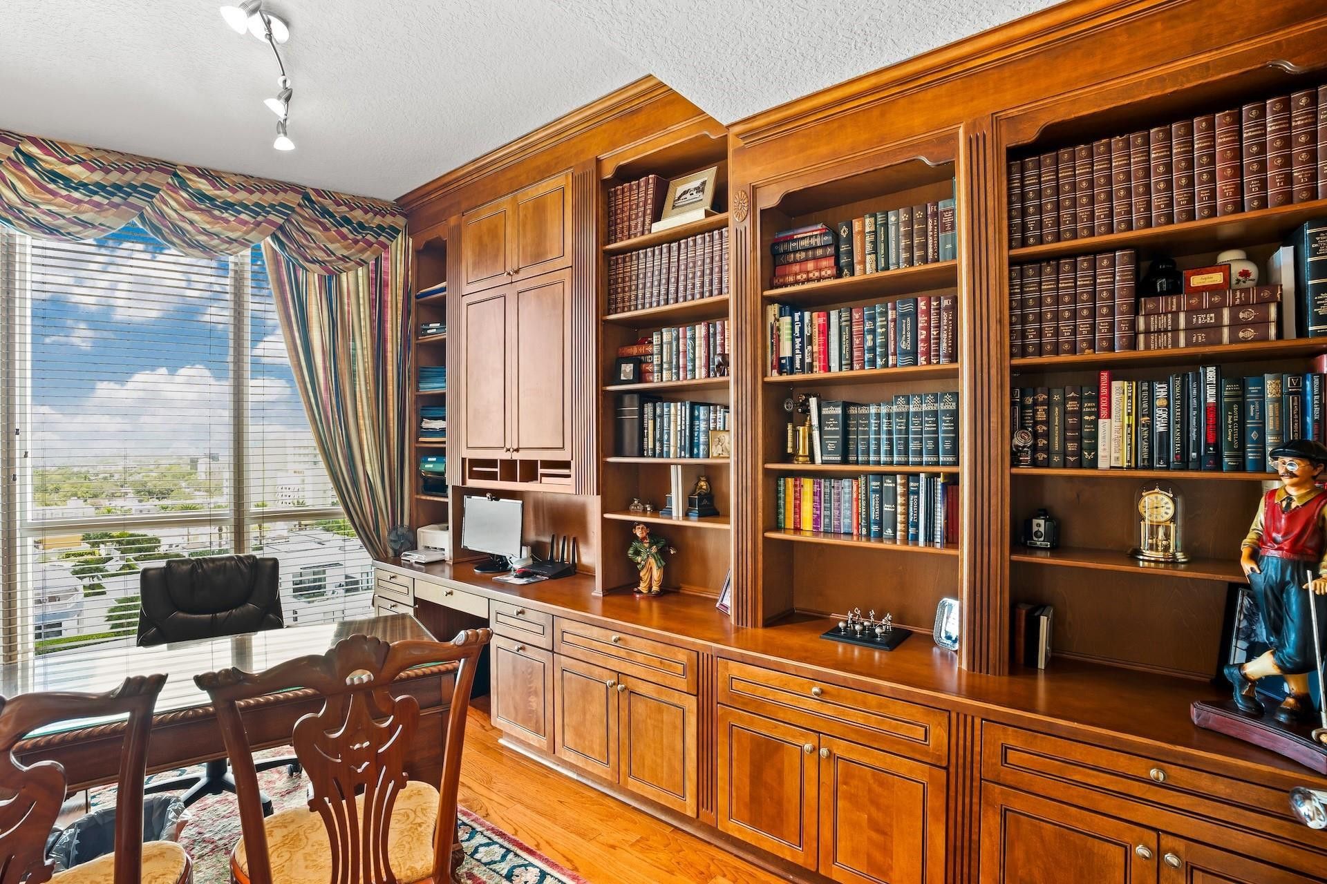 111 SE 8th Avenue, Unit 1501, Fort Lauderdale, FL 33301 Photo