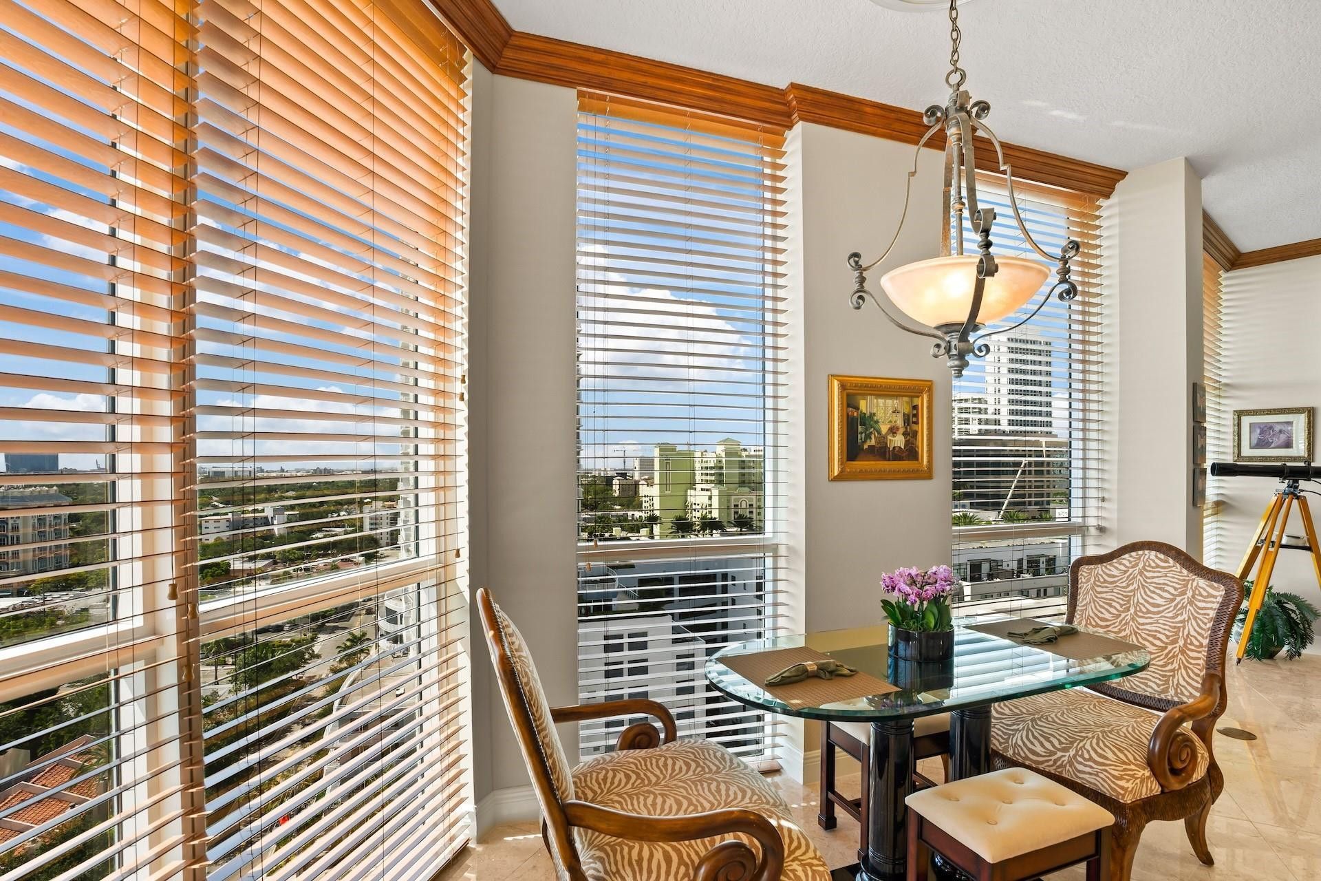 111 SE 8th Avenue, Unit 1501, Fort Lauderdale, FL 33301 Photo