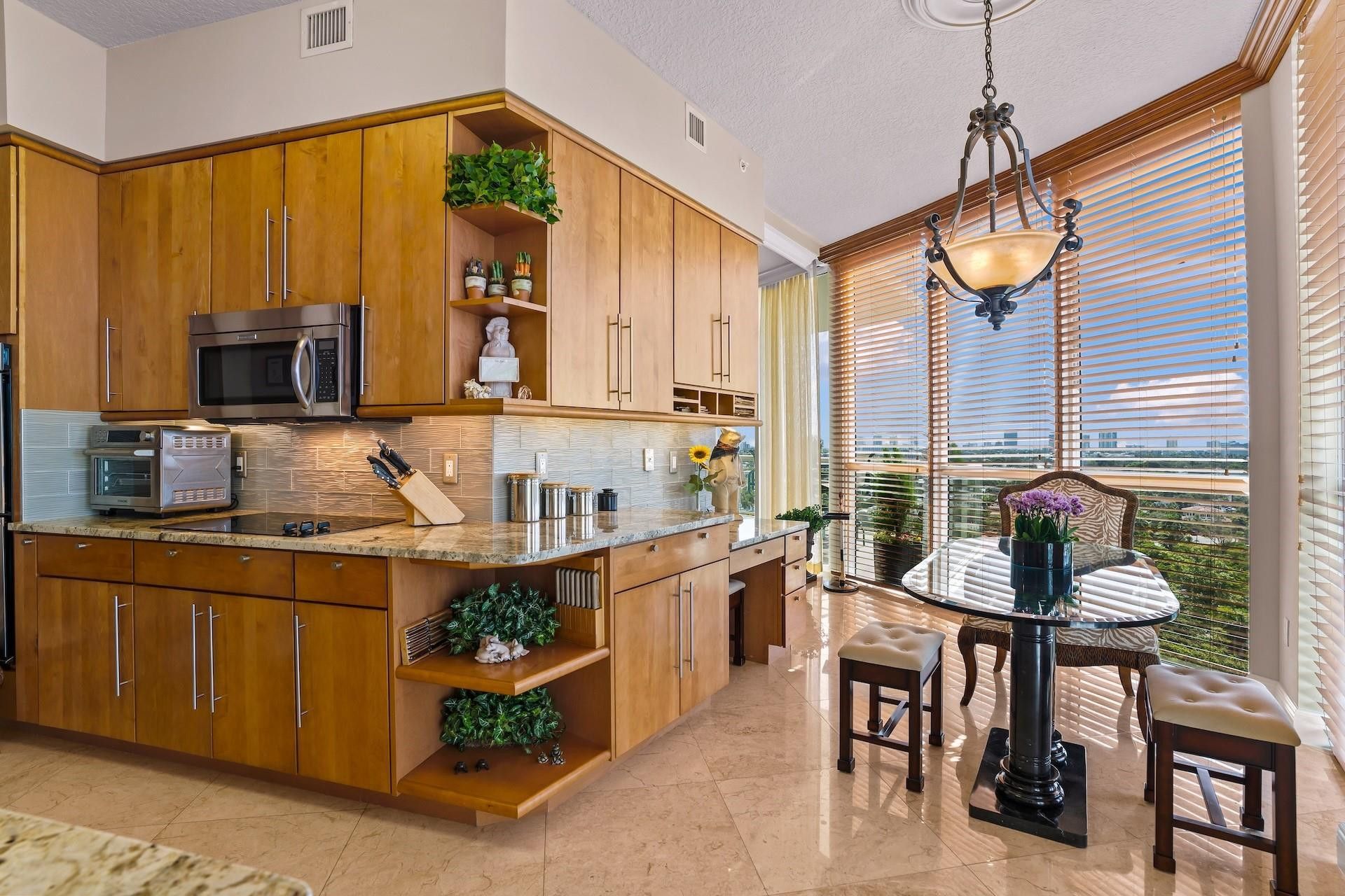 111 SE 8th Avenue, Unit 1501, Fort Lauderdale, FL 33301 Photo