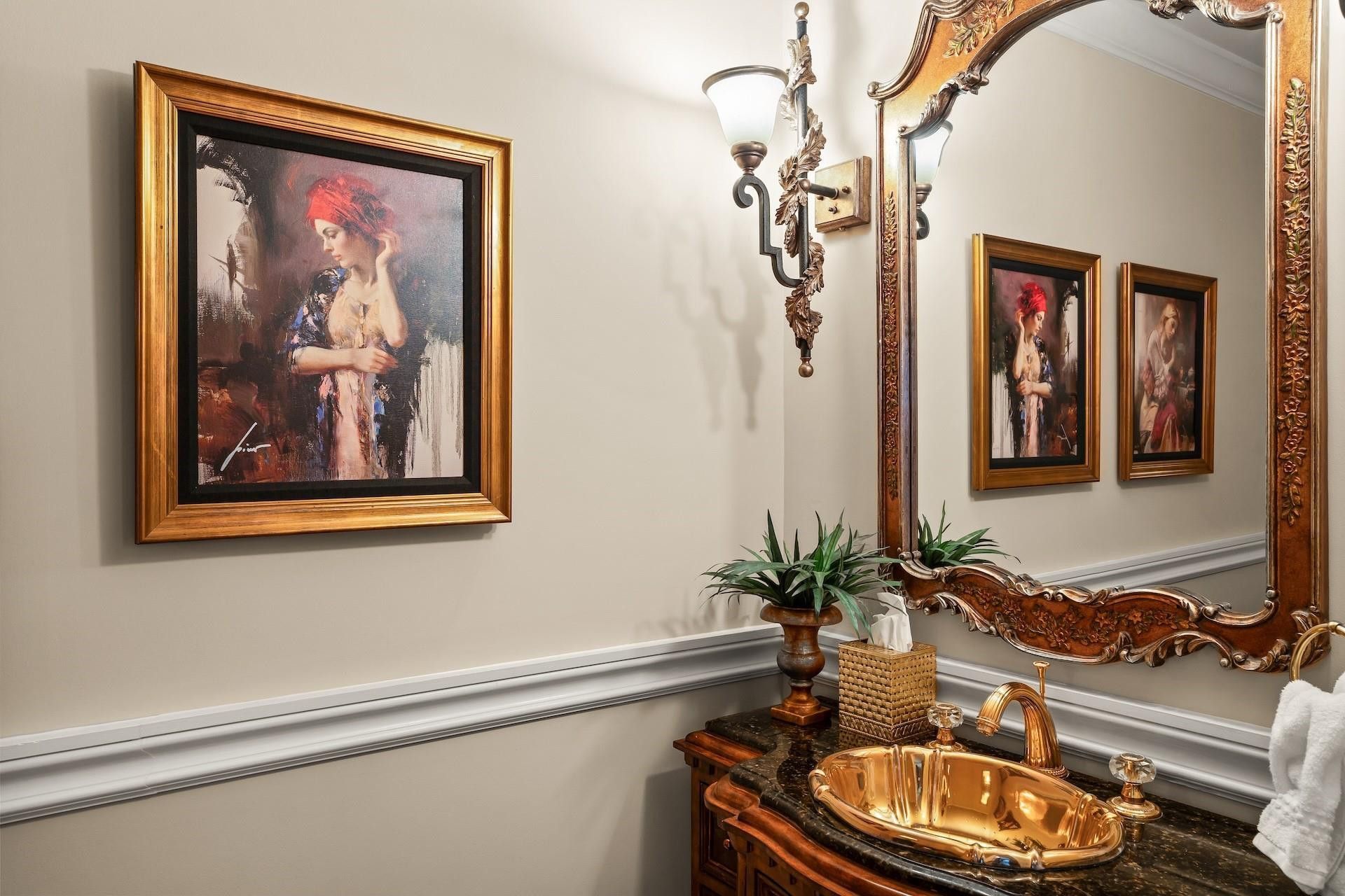 111 SE 8th Avenue, Unit 1501, Fort Lauderdale, FL 33301 Photo