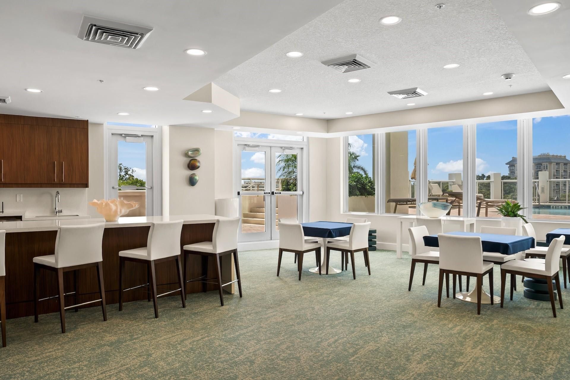 111 SE 8th Avenue, Unit 1501, Fort Lauderdale, FL 33301 Photo