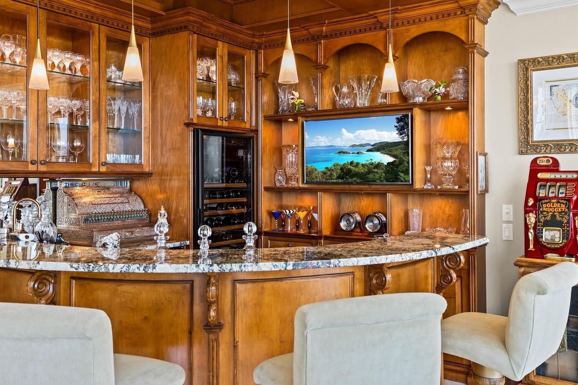 111 SE 8th Avenue, Unit 1501, Fort Lauderdale, FL 33301 Photo