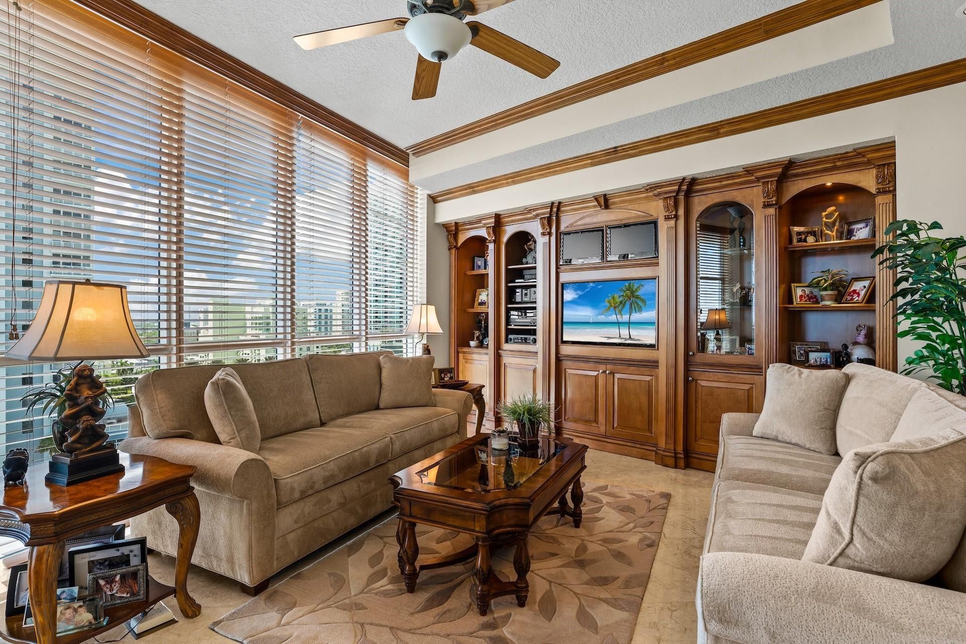 111 SE 8th Avenue, Unit 1501, Fort Lauderdale, FL 33301 Photo