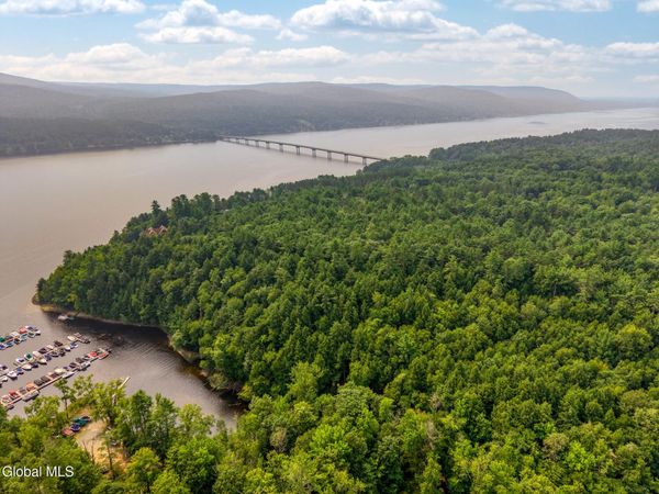 L11 N Shore North Road, Edinburg, NY 12835