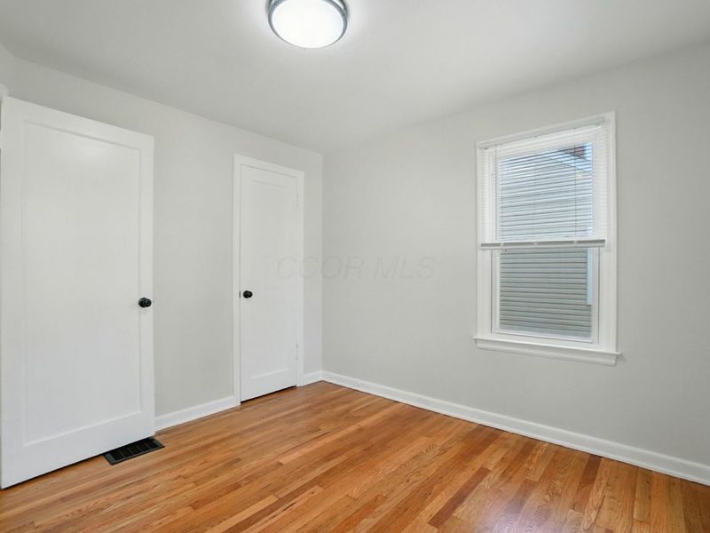 1661-1669 Ashland Avenue, Columbus, OH 43212 Photo 15