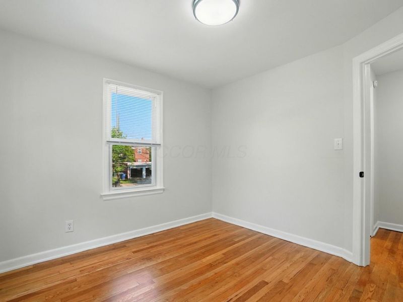 1661-1669 Ashland Avenue, Columbus, OH 43212 Photo 16