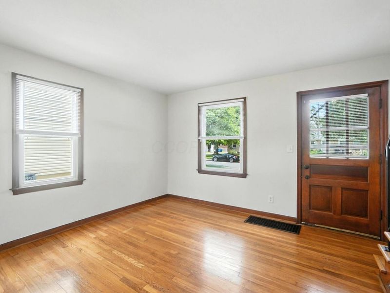 1661-1669 Ashland Avenue, Columbus, OH 43212 Photo 17