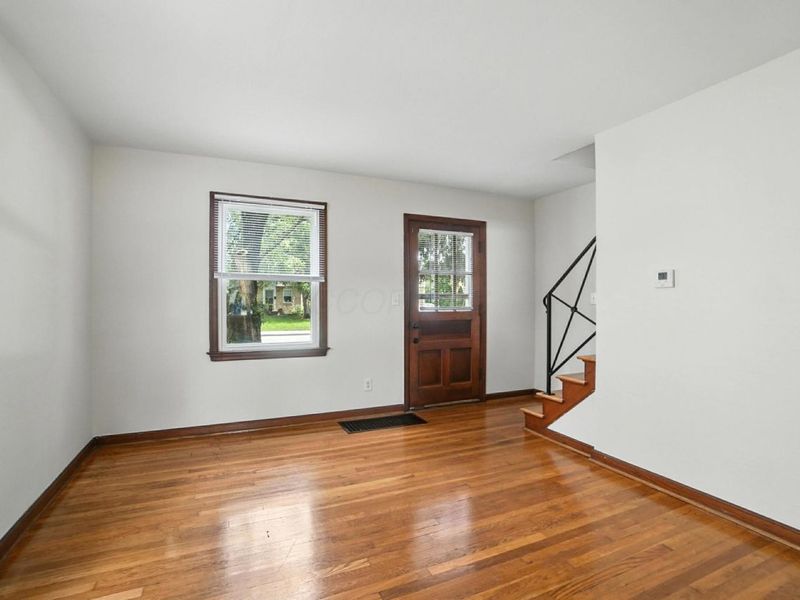 1661-1669 Ashland Avenue, Columbus, OH 43212 Photo 18