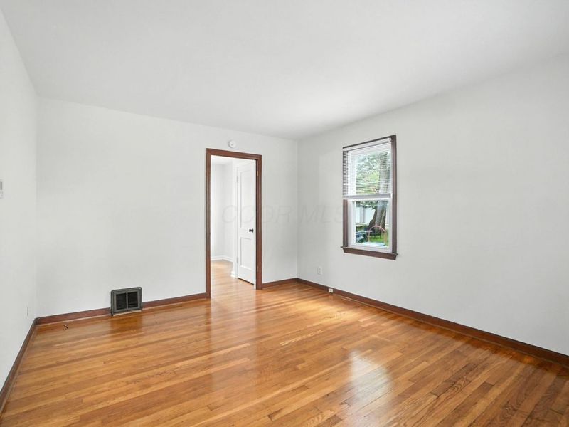 1661-1669 Ashland Avenue, Columbus, OH 43212 Photo 19