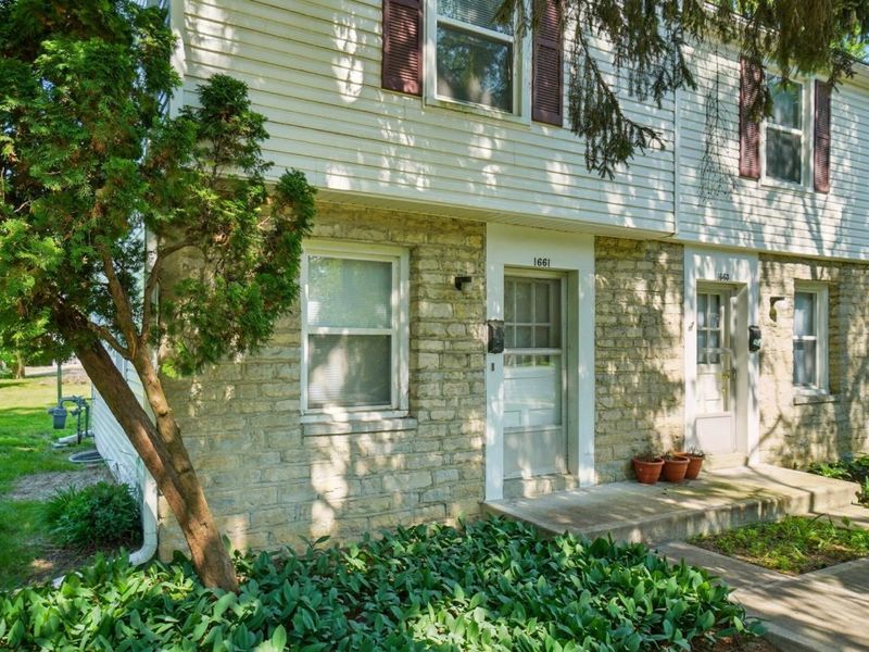 1661-1669 Ashland Avenue, Columbus, OH 43212 Photo 2