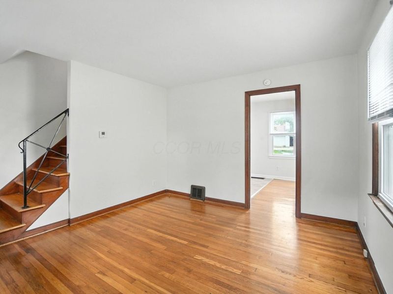 1661-1669 Ashland Avenue, Columbus, OH 43212 Photo 20