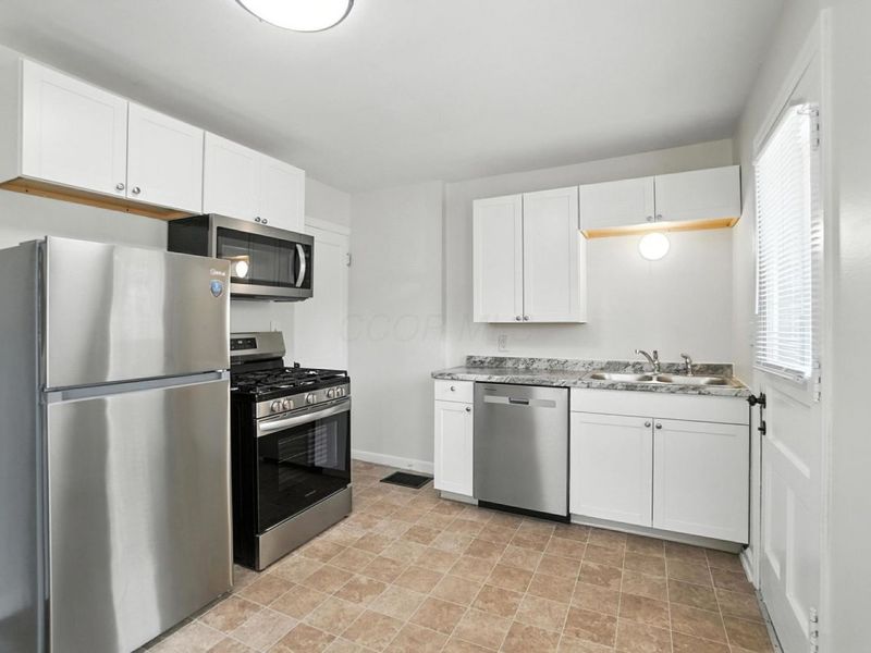 1661-1669 Ashland Avenue, Columbus, OH 43212 Photo 21