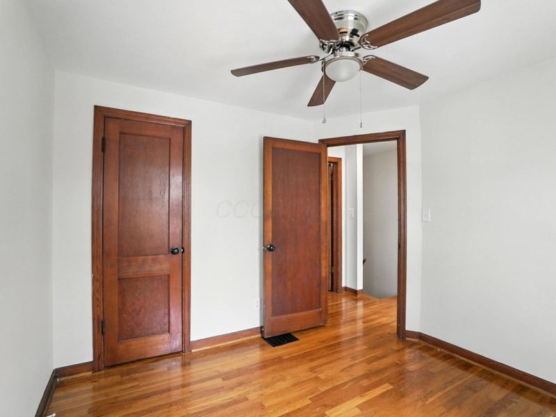 1661-1669 Ashland Avenue, Columbus, OH 43212 Photo 27
