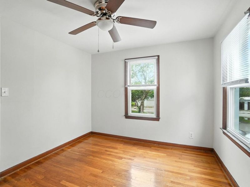 1661-1669 Ashland Avenue, Columbus, OH 43212 Photo 28