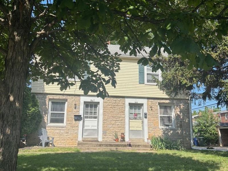 1661-1669 Ashland Avenue, Columbus, OH 43212 Photo 3