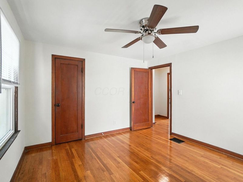 1661-1669 Ashland Avenue, Columbus, OH 43212 Photo 30