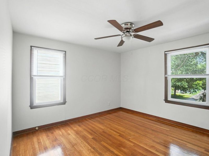 1661-1669 Ashland Avenue, Columbus, OH 43212 Photo 32