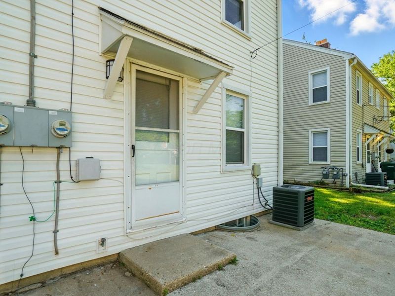 1661-1669 Ashland Avenue, Columbus, OH 43212 Photo 34