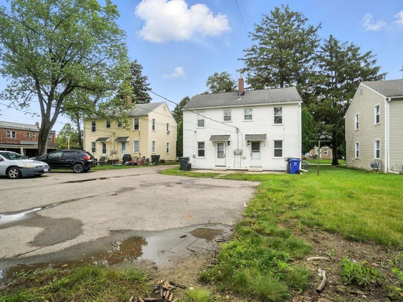 1661-1669 Ashland Avenue, Columbus, OH 43212 Photo 35
