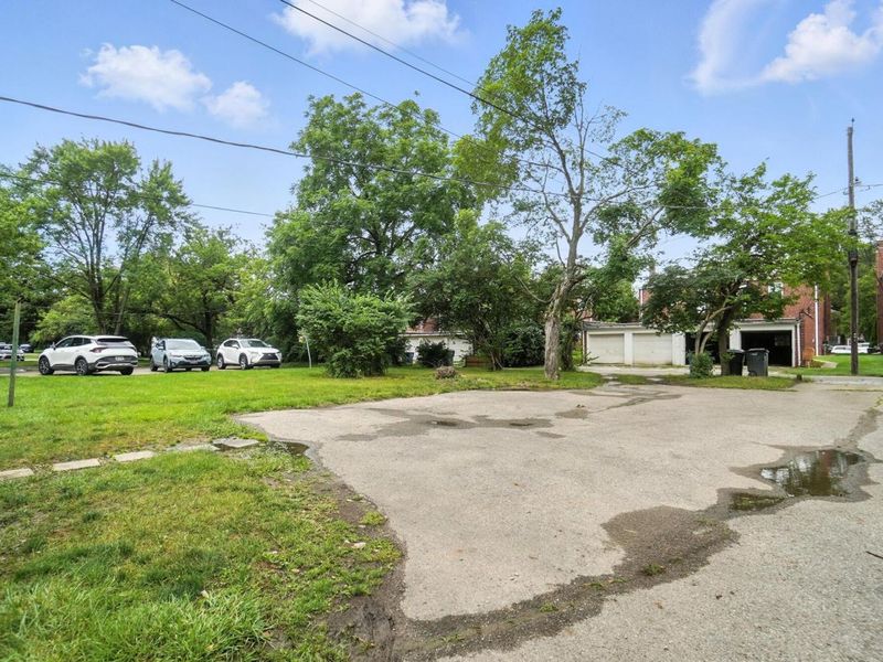 1661-1669 Ashland Avenue, Columbus, OH 43212 Photo 36
