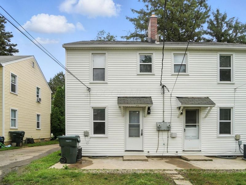 1661-1669 Ashland Avenue, Columbus, OH 43212 Photo 37