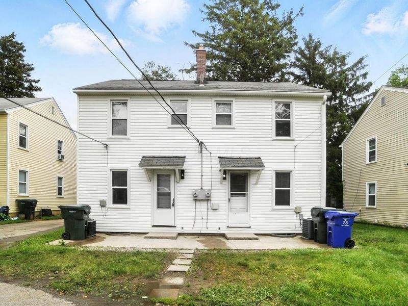 1661-1669 Ashland Avenue, Columbus, OH 43212 Photo 38