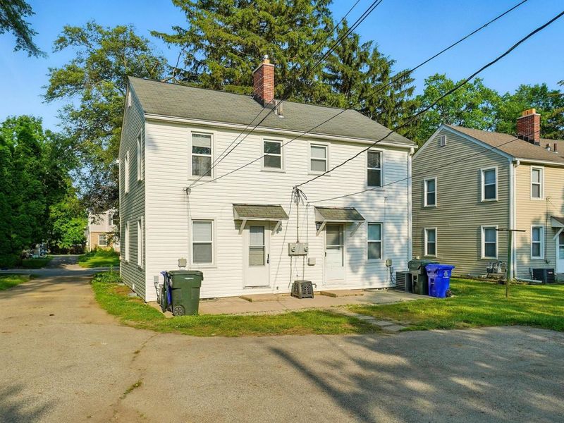 1661-1669 Ashland Avenue, Columbus, OH 43212 Photo 39