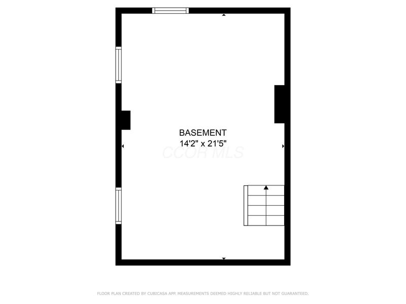 1661-1669 Ashland Avenue, Columbus, OH 43212 Photo 42