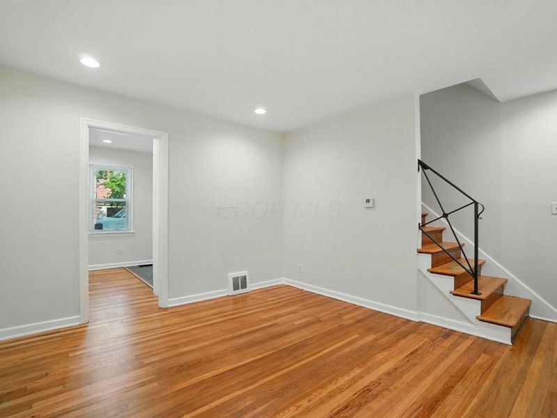 1661-1669 Ashland Avenue, Columbus, OH 43212 Photo 7